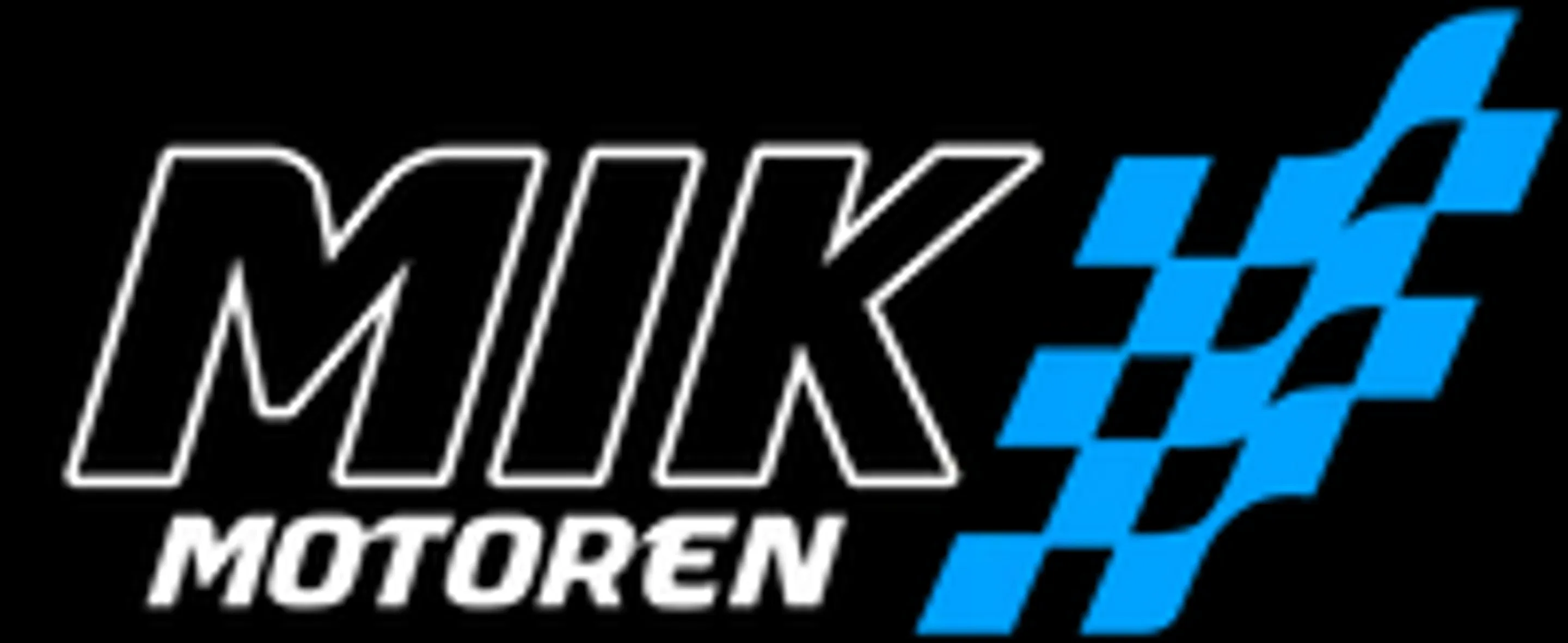 MIK Motoren